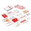 45PC First Aid Kits plasters